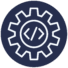 Software Practices Blog